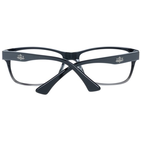 Zadig & Voltaire szemüvegkeret VZV016 0ANV 54 Unisex férfi női