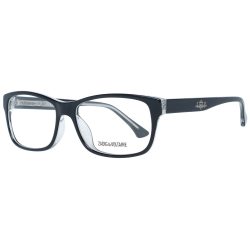   Zadig & Voltaire szemüvegkeret VZV016 0Z32 54 Unisex férfi női