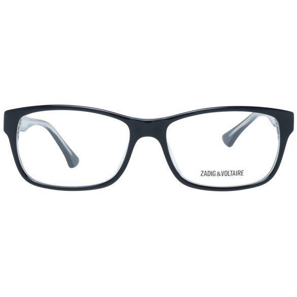 Zadig & Voltaire szemüvegkeret VZV016 0Z32 54 Unisex férfi női