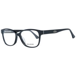   Zadig & Voltaire szemüvegkeret VZV017 0700 54 Unisex férfi női