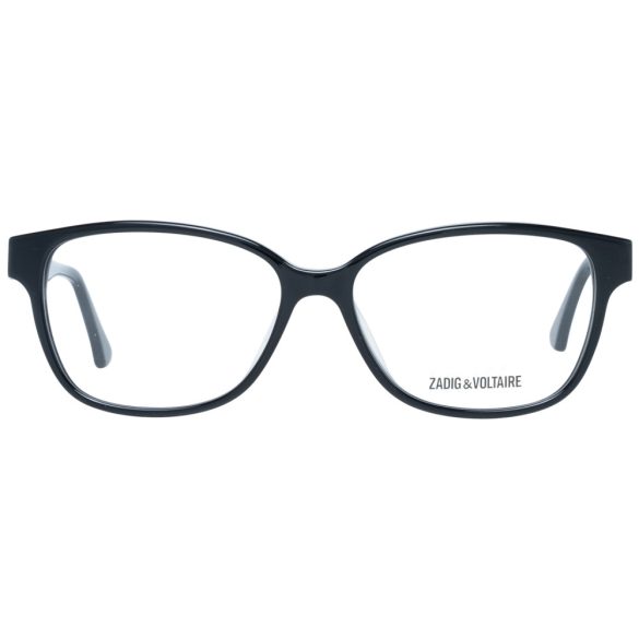 Zadig & Voltaire szemüvegkeret VZV017 0700 54 Unisex férfi női