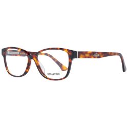   Zadig & Voltaire szemüvegkeret VZV017 0781 54 Unisex férfi női