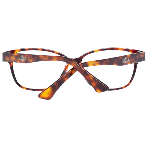 Zadig & Voltaire szemüvegkeret VZV017 0781 54 Unisex férfi női