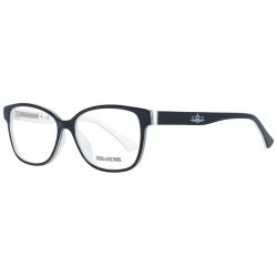   Zadig & Voltaire szemüvegkeret VZV017 0ACS 54 Unisex férfi női