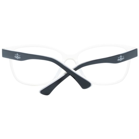 Zadig & Voltaire szemüvegkeret VZV017 0ACS 54 Unisex férfi női