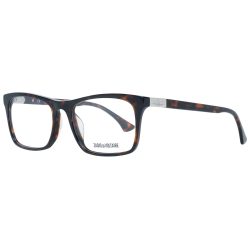 Zadig & Voltaire szemüvegkeret VZV019 0722 52 férfi