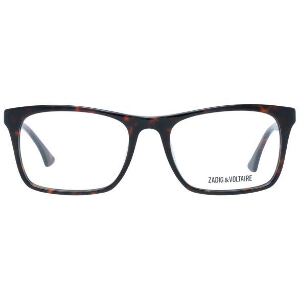 Zadig & Voltaire szemüvegkeret VZV019 0722 52 férfi