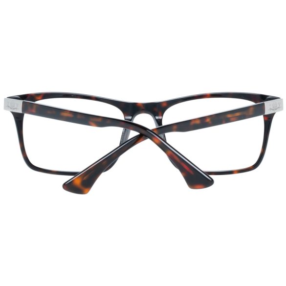 Zadig & Voltaire szemüvegkeret VZV019 0722 52 férfi
