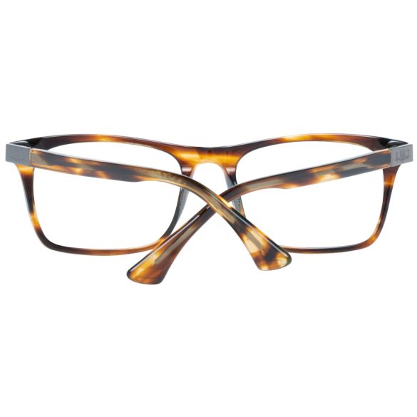 Zadig & Voltaire szemüvegkeret VZV019 09RS 52 férfi