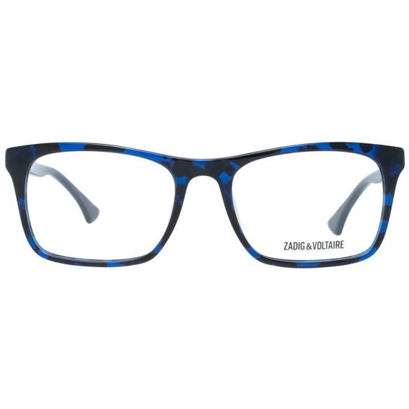 Zadig & Voltaire szemüvegkeret VZV019 0L93 52 férfi