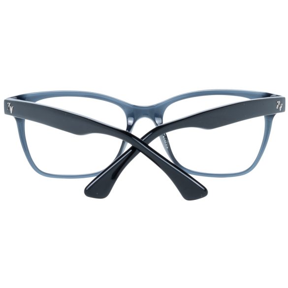 Zadig & Voltaire szemüvegkeret VZV020 02A1 51 férfi