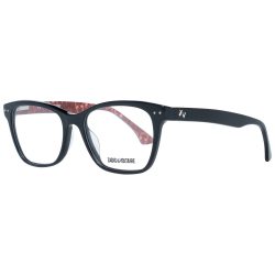 Zadig & Voltaire szemüvegkeret VZV020 0700 51 férfi