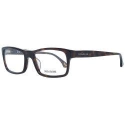 Zadig & Voltaire szemüvegkeret VZV028 0790 54 férfi