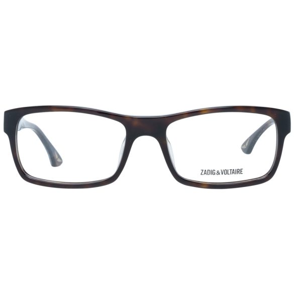 Zadig & Voltaire szemüvegkeret VZV028 0790 54 férfi