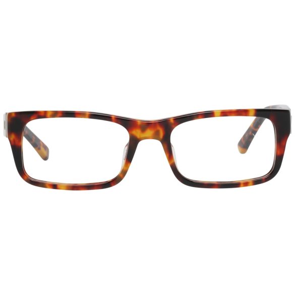 Fila szemüvegkeret VF9008 0721 51 férfi