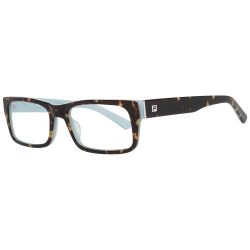 Fila szemüvegkeret VF9008 0723 51 férfi
