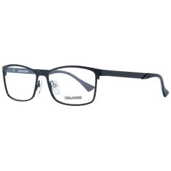 Zadig & Voltaire szemüvegkeret VZV049 0531 55 férfi