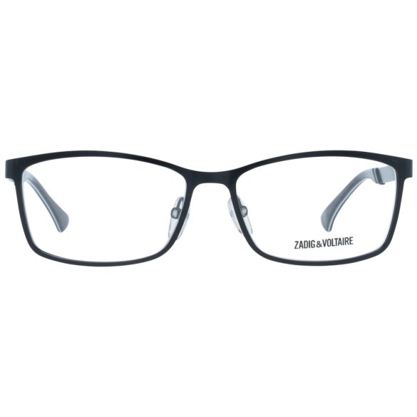 Zadig & Voltaire szemüvegkeret VZV049 0531 55 férfi