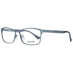 Zadig & Voltaire szemüvegkeret VZV049 0565 55 férfi