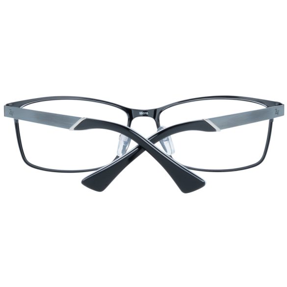 Zadig & Voltaire szemüvegkeret VZV049 0565 55 férfi