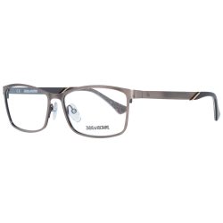 Zadig & Voltaire szemüvegkeret VZV049 08A8 55 férfi