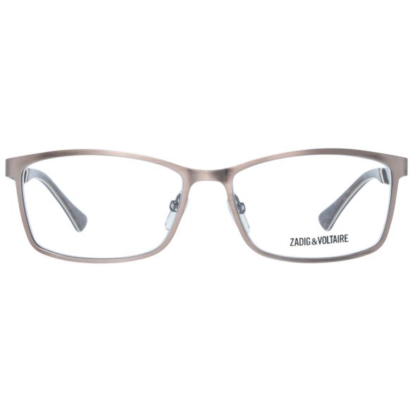 Zadig & Voltaire szemüvegkeret VZV049 08A8 55 férfi