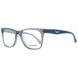   Zadig & Voltaire szemüvegkeret VZV045 04GT 51 Unisex férfi női