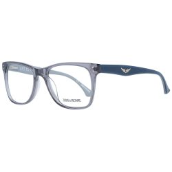   Zadig & Voltaire szemüvegkeret VZV045 04GT 51 Unisex férfi női