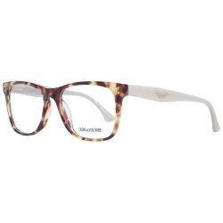   Zadig & Voltaire szemüvegkeret VZV045 06ZG 51 Unisex férfi női