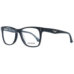   Zadig & Voltaire szemüvegkeret VZV045 0700 51 Unisex férfi női
