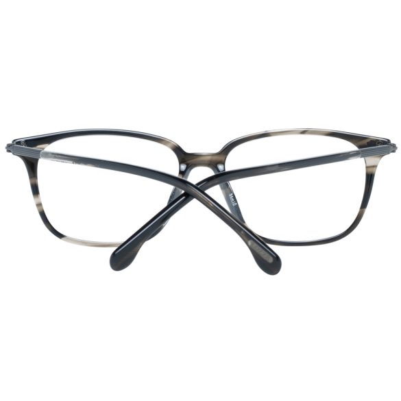 Lozza szemüvegkeret VL4089 06BZ 53 férfi