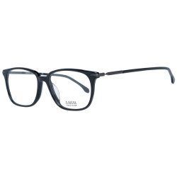 Lozza szemüvegkeret VL4089 0700 53 férfi