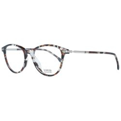 Lozza szemüvegkeret VL4090 0810 50 női