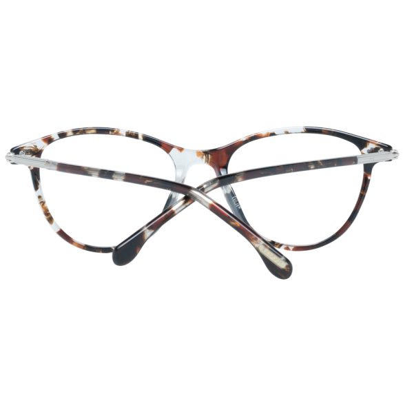 Lozza szemüvegkeret VL4090 0810 50 női