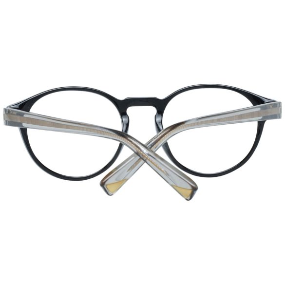 Nina Ricci szemüvegkeret VNR021 0700 49 női