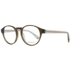 Nina Ricci szemüvegkeret VNR021 0KHA 49 női