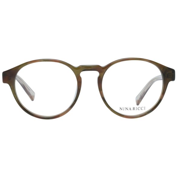 Nina Ricci szemüvegkeret VNR021 0KHA 49 női