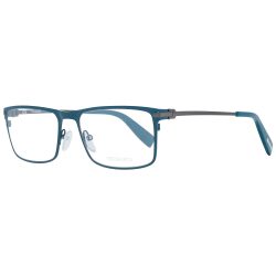 Trussardi szemüvegkeret VTR024 08UE 55 férfi