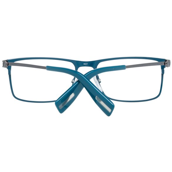 Trussardi szemüvegkeret VTR024 08UE 55 férfi