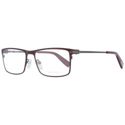 Trussardi szemüvegkeret VTR024 0KAP 55 férfi