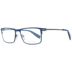 Trussardi szemüvegkeret VTR024 08P6 55 férfi