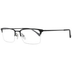 Police szemüvegkeret VPL290 06AA 53 férfi