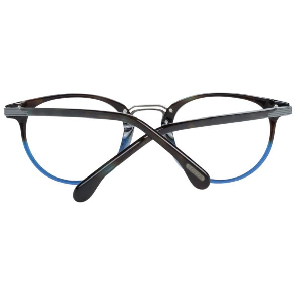 Lozza szemüvegkeret VL4098 07TW 48 Unisex férfi női