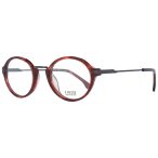Lozza szemüvegkeret VL4099 01EW 48 Unisex férfi női