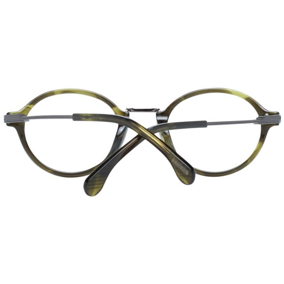 Lozza szemüvegkeret VL4099 09W7 48 Unisex férfi női