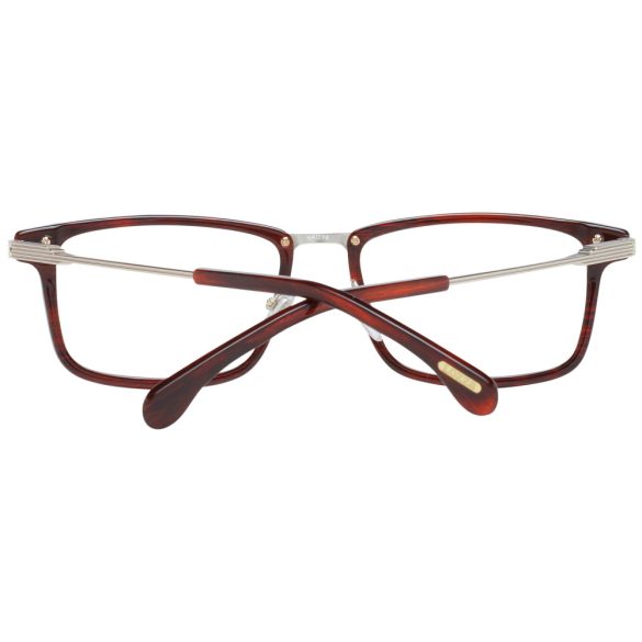 Lozza szemüvegkeret VL4100 06XE 54 férfi