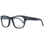 Lozza szemüvegkeret VL4105 BLKM 50 Unisex férfi női