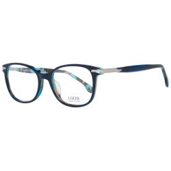 Lozza szemüvegkeret VL4106 0AT5 50 női