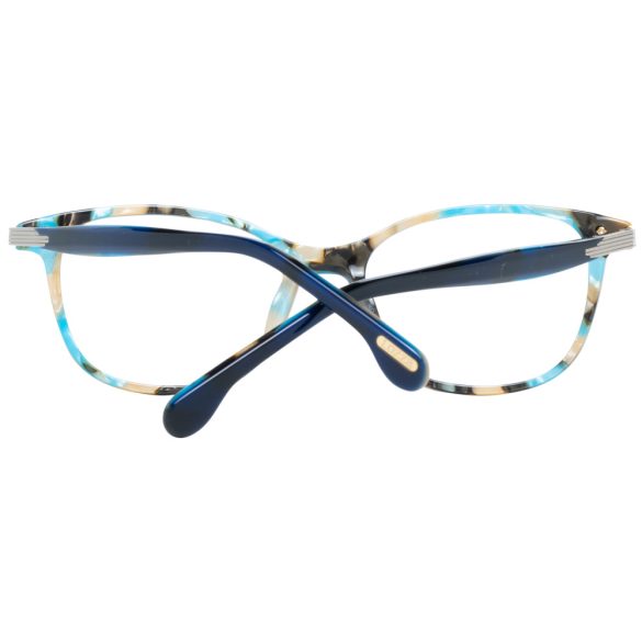 Lozza szemüvegkeret VL4106 0AT5 50 női