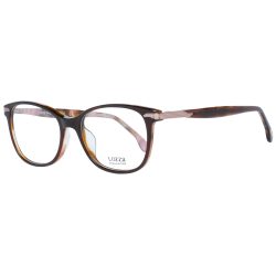 Lozza szemüvegkeret VL4106 0AT6 50 női